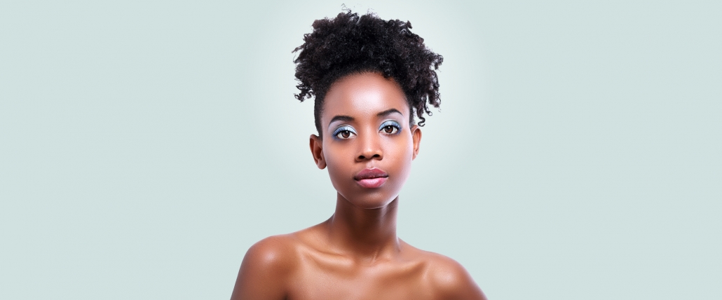 african american owned hair salons delray beach