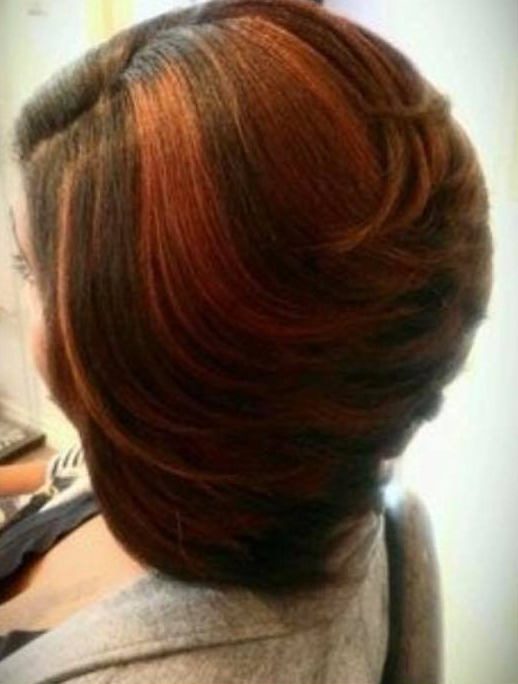 natural hair salon Delray Beach FL (1)